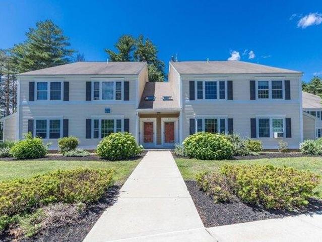 2 bedroom, Portsmouth NH 03801 105577827