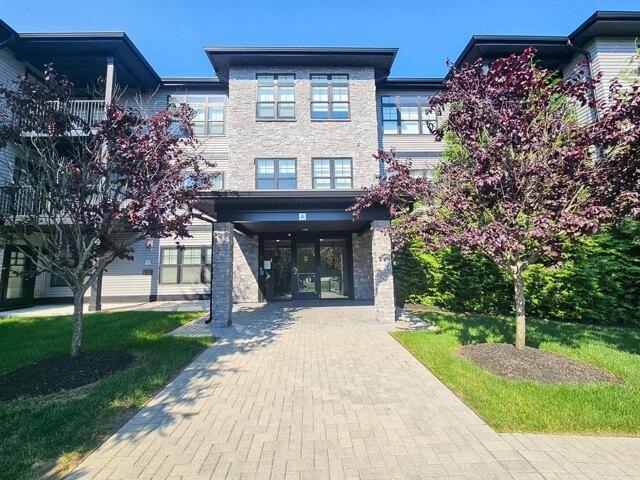 2 bedroom, Portsmouth NH 03801 105578388