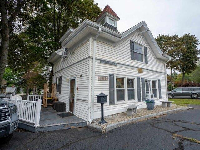 2 bedroom, Portsmouth NH 03801 105579015