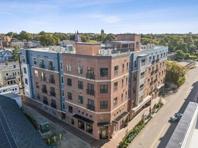 2 bedroom, Portsmouth NH 03801 105586905