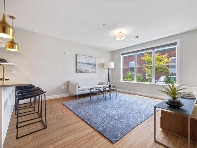 2 bedroom, Portsmouth NH 03801 105589414