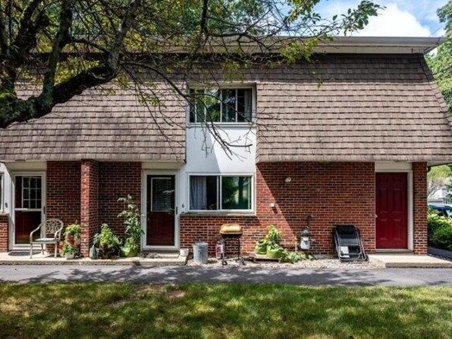 2 bedroom, Portsmouth NH 03801 105591995