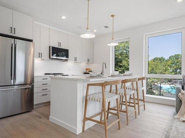 2 bedroom, Portsmouth NH 03801 105591307