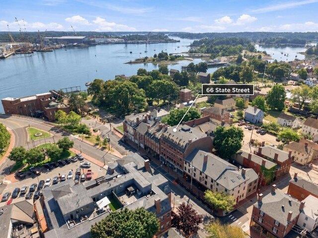 2 bedroom, Portsmouth NH 03801 105659110