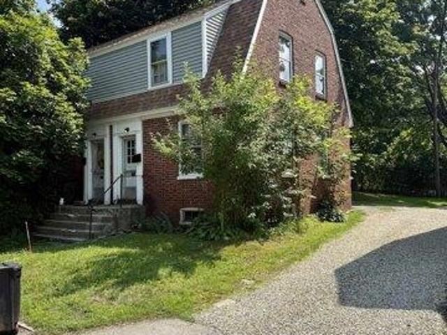 2 bedroom, Portsmouth NH 03801 105365621