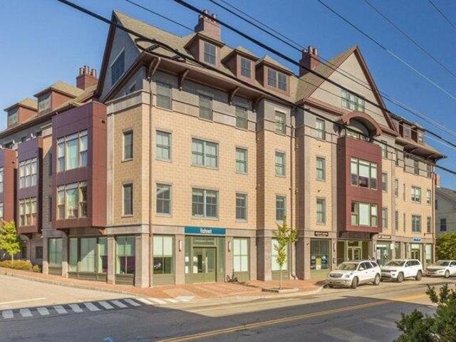 2 bedroom, Portsmouth NH 03801 105365200