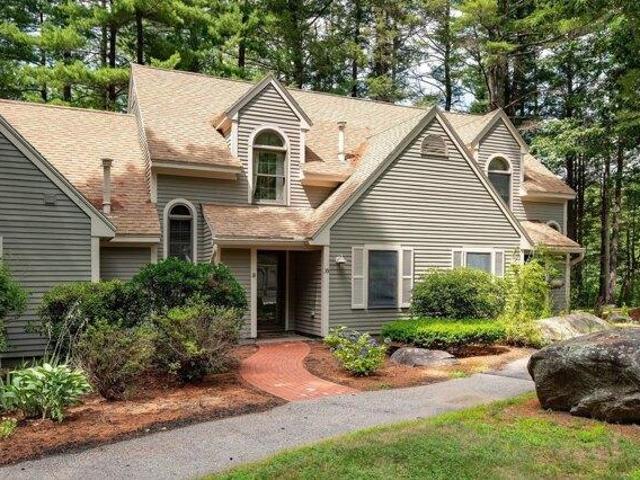 2 bedroom, Portsmouth NH 03801 105384974