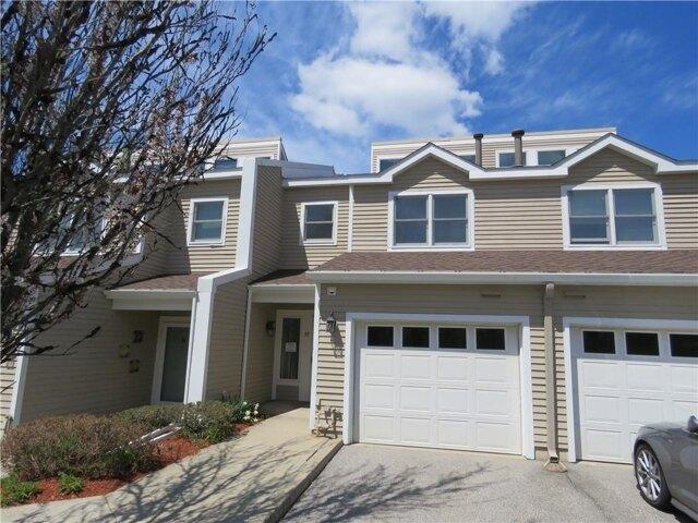 2 bedroom, Portsmouth RI 02871 104831822
