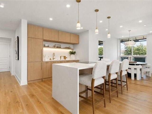 2 bedroom, Portsmouth RI 02871 104850681