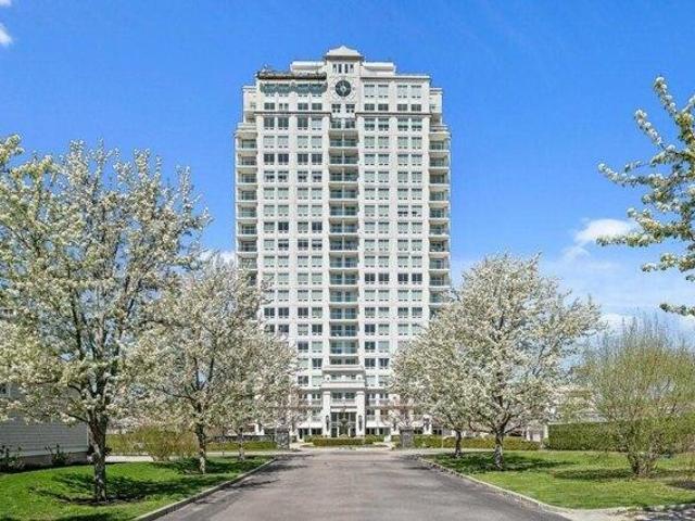 2 bedroom, Portsmouth RI 02871 104850981