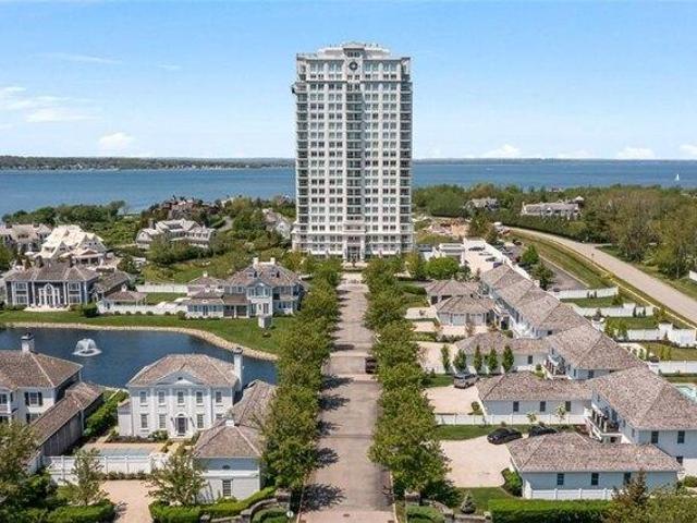 2 bedroom, Portsmouth RI 02871 104851682
