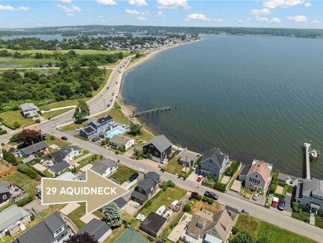 2 bedroom, Portsmouth RI 02871 104851792