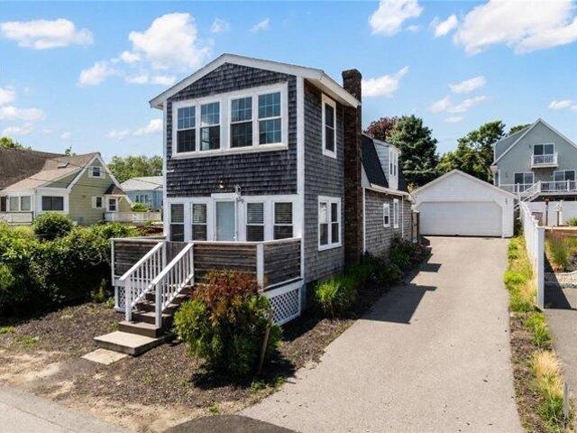 2 bedroom, Portsmouth RI 02871 105404955