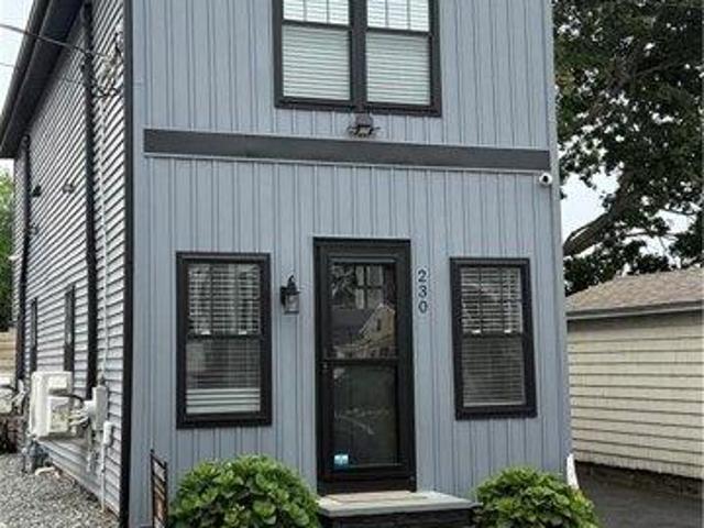 2 bedroom, Portsmouth RI 02871 105475599