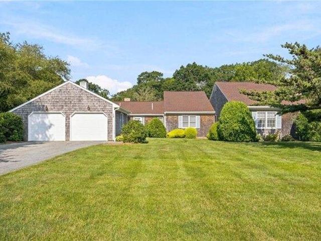 2 bedroom, Portsmouth RI 02871 105475792