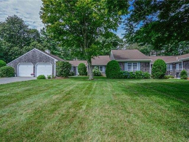 2 bedroom, Portsmouth RI 02871 105476104