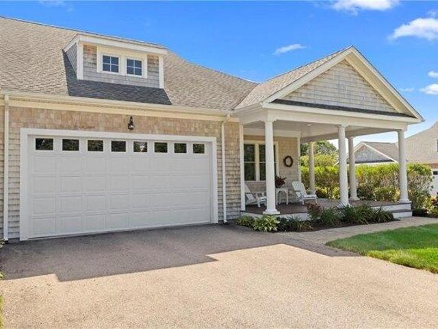 2 bedroom, Portsmouth RI 02871 105574481