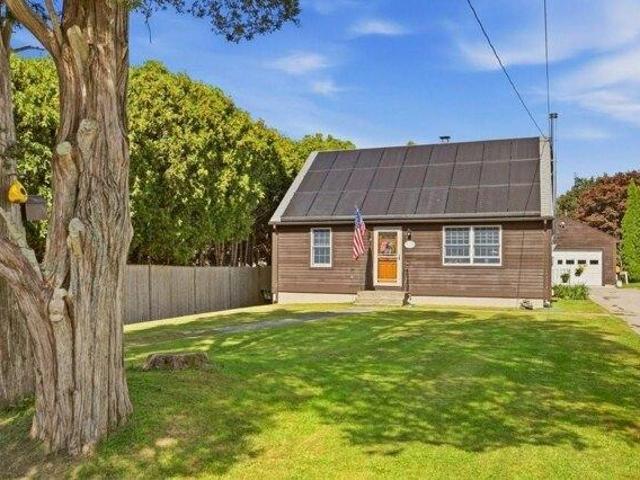2 bedroom, Portsmouth RI 02871 105661437