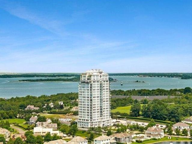 2 bedroom, Portsmouth RI 02871 105682677