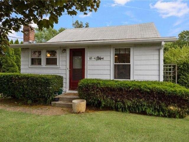 2 bedroom, Portsmouth RI 02871 105331271