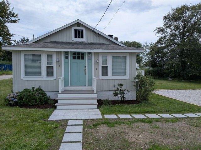 2 bedroom, Portsmouth RI 02871 105384014