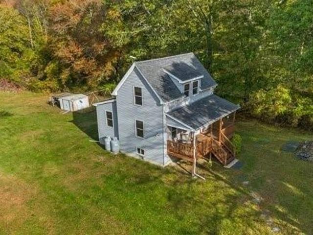 2 bedroom, Portsmouth RI 02872 105679624