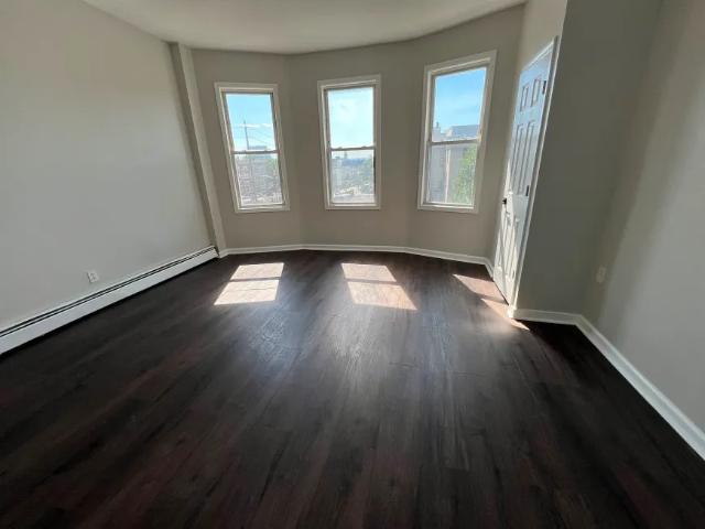 2 bedroom, Paterson NJ 07501 104823638