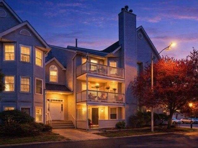 2 bedroom, Paterson NJ 07501 105276644