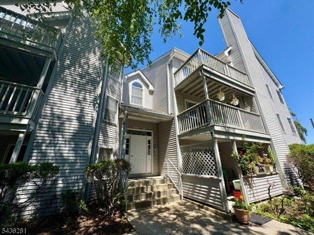 2 bedroom, Paterson NJ 07501 105278488