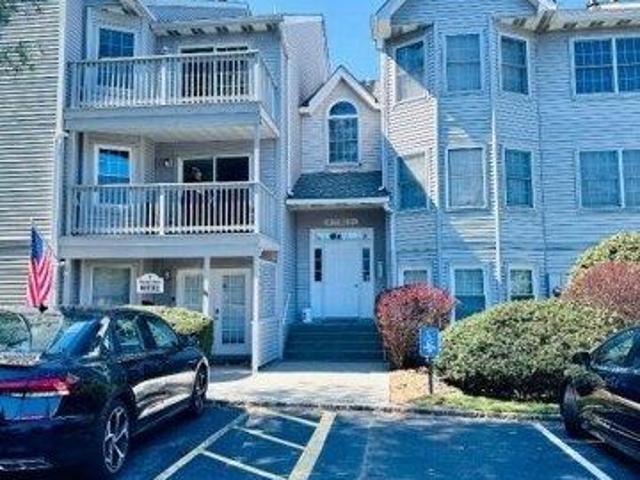 2 bedroom, Paterson NJ 07501 103664663
