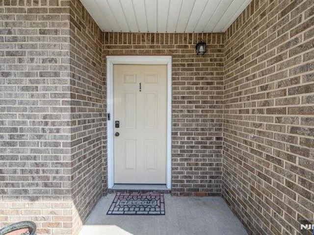 2 bedroom, Paterson NJ 07503 105275196