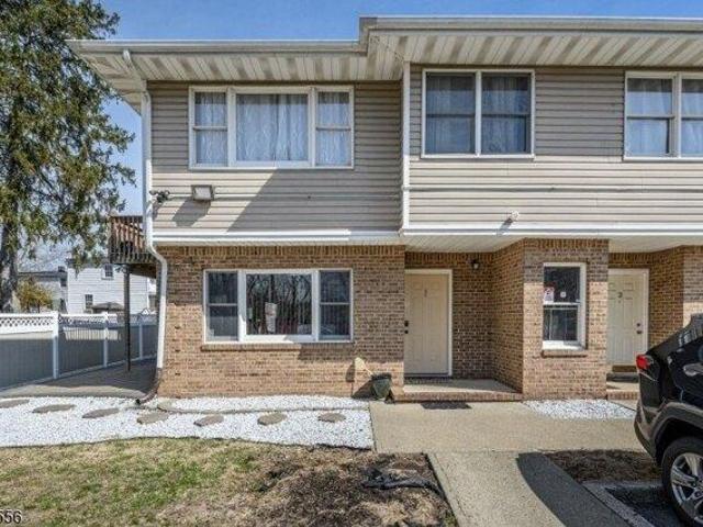 2 bedroom, Paterson NJ 07503 105287385