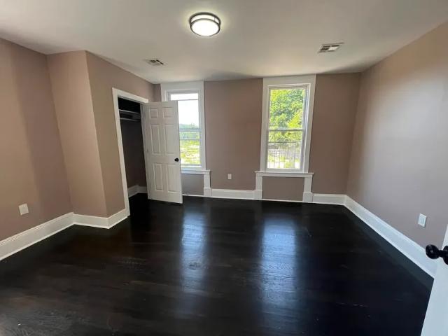 2 bedroom, Paterson NJ 07522 104823639