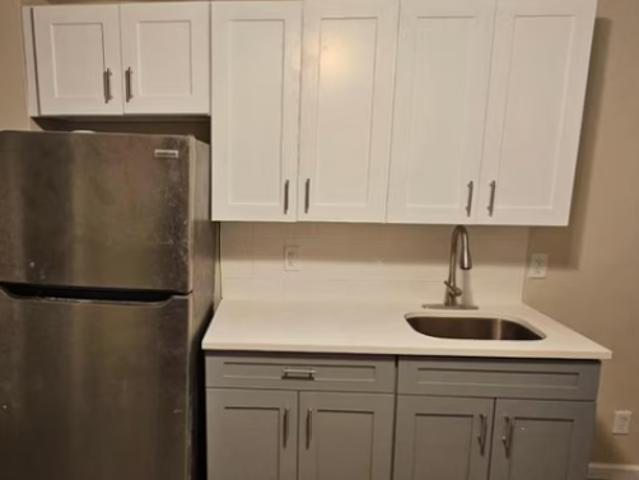 2 bedroom, Paterson NJ 07522 104823631