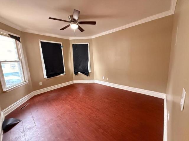2 bedroom, Paterson NJ 07522 LS105134380