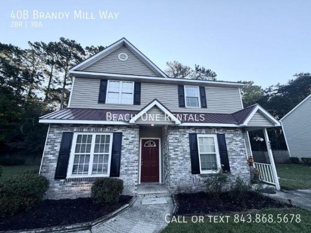 2 bedroom, Pawleys Island SC 29585 106131175