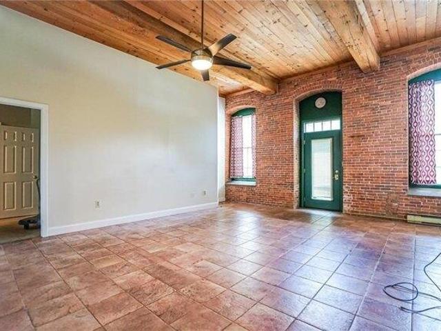 2 bedroom, Pawtucket RI 02860 104851568