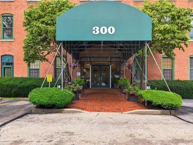 2 bedroom, Pawtucket RI 02860 105425153