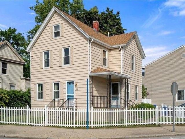 2 bedroom, Pawtucket RI 02860 105537632