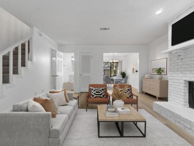 2 bedroom, Pace FL 32571 LS105523277