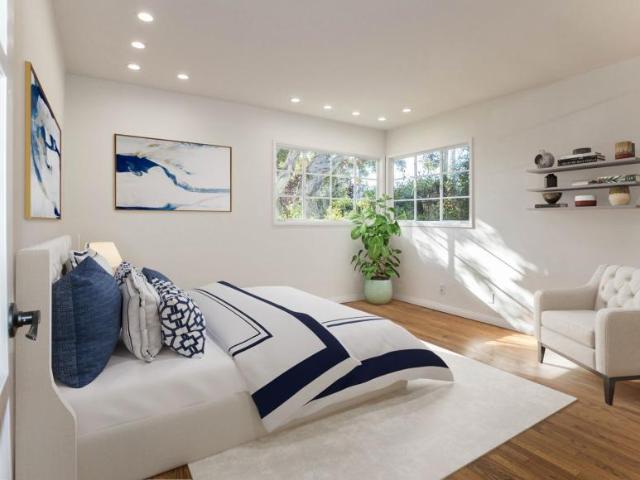 2 bedroom, Pacific Palisades CA 90272 99767834