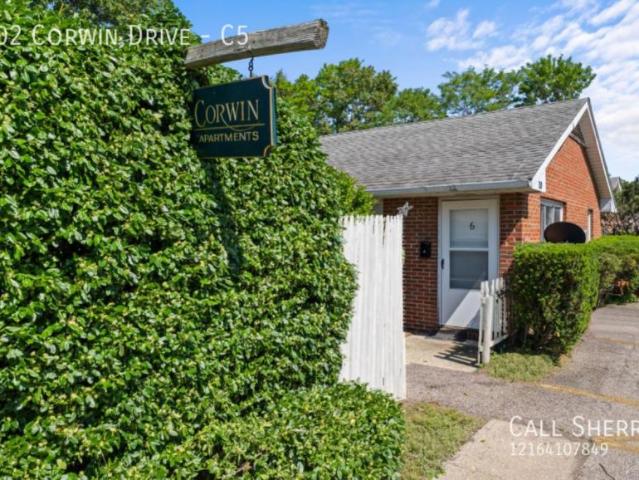 2 bedroom, Painesville OH 44077 106131042