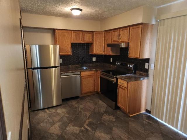 2 bedroom, Painesville Twp OH 44077 105019801