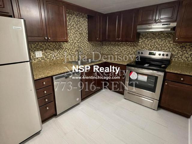 2 bedroom, Palatine IL 60067 104715325