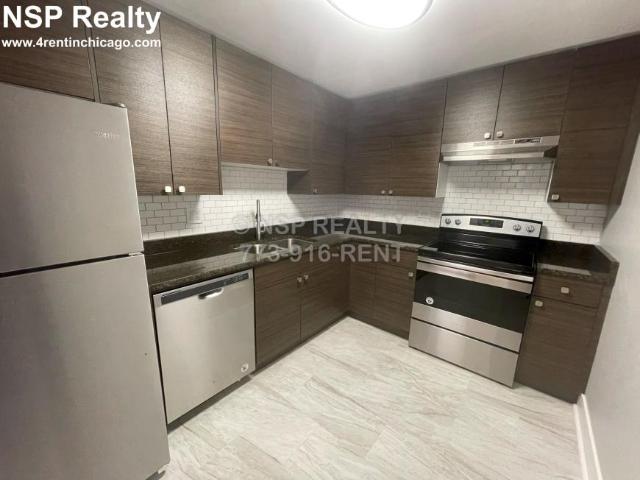 2 bedroom, Palatine IL 60067 104715326