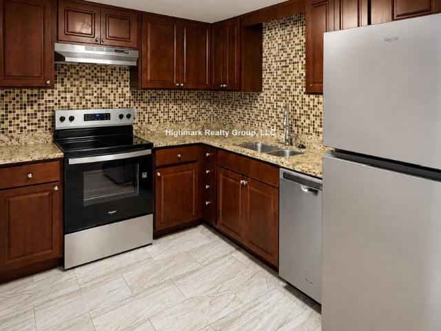 2 bedroom, Palatine IL 60067 104830538