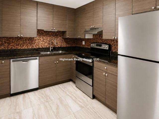 2 bedroom, Palatine IL 60067 105492192