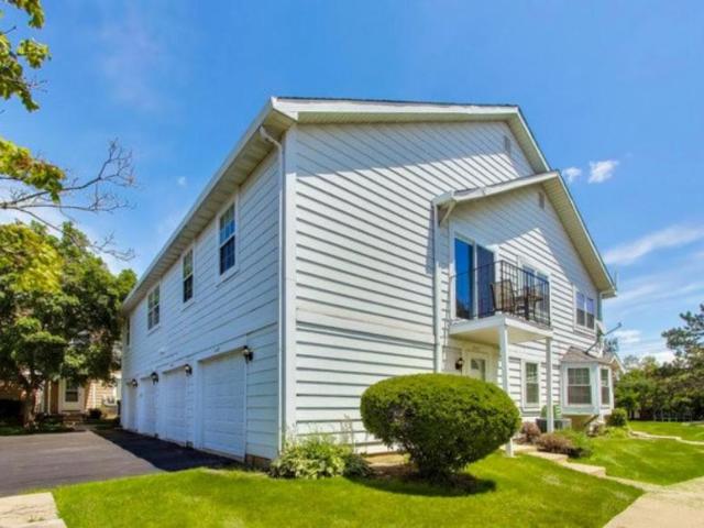 2 bedroom, Palatine IL 60067 105640853