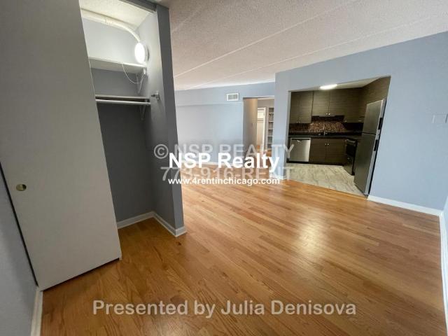 2 bedroom, Palatine IL 60067 105884454