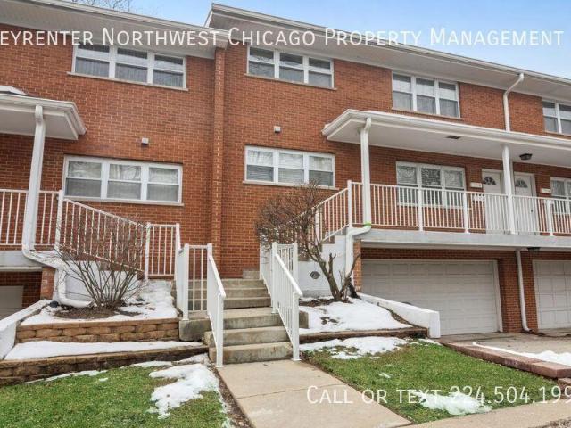 2 bedroom, Palatine IL 60067 105968011